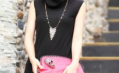 上海情侣网吧门